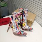 Christian Louboutin Women's Shoes 970