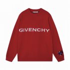GIVENCHY Men's Sweaters 207