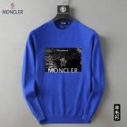 Moncler Men's Sweaters 383