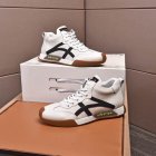 Armani Men's Shoes 1761