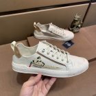 Versace Men's Shoes 277