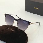 TOM FORD High Quality Sunglasses 2939