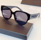 DIOR High Quality Sunglasses 1486