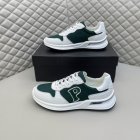 Prada Men's Shoes 193