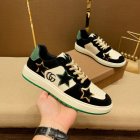 Gucci Men's Shoes 2326