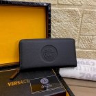 Versace High Quality Wallets 92