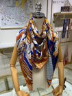 Hermes Scarves 119