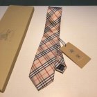 Burberry Ties 10