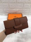 Hermes High Quality Wallets 174