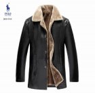 Ralph Lauren Men's Outerwear 253