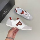 Prada Men's Shoes 288