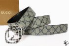 Gucci Normal Quality Belts 302