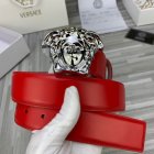 Versace Original Quality Belts 546