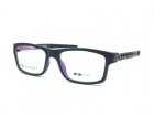 Oakley Plain Glass Spectacles 66