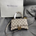 Balenciaga Original Quality Handbags 49