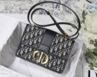 DIOR Original Quality Handbags 576