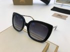 Burberry High Quality Sunglasses 790