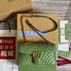 Gucci Original Quality Handbags 111