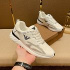 Armani Men's Shoes 1019