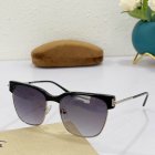 TOM FORD High Quality Sunglasses 2535