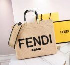 Fendi Original Quality Handbags 1082