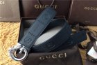 Gucci High Quality Belts 371