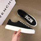 GIVENCHY Men's Shoes 623