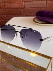 Gucci High Quality Sunglasses 1136