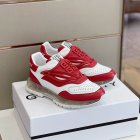 GIVENCHY Men's Shoes 193