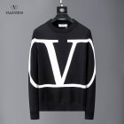 Valentino Men's Sweaters 02