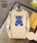 Gucci Men's Sweaters 673