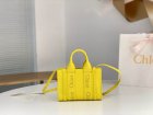 Chloe Original Quality Handbags 366