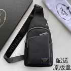 Prada High Quality Handbags 647