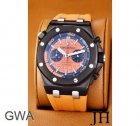 Audemars Piguet Watch 306