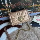 Dolce & Gabbana High Quality Handbags 252