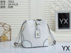 Louis Vuitton Normal Quality Handbags 383