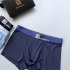 GIVENCHY Men's Underwear 19