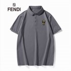 Fendi Men's Polo 35