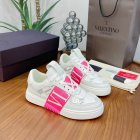 Valentino Men's Shoes 68