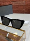 Yves Saint Laurent High Quality Sunglasses 350