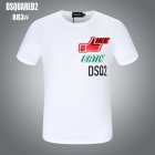 Dsquared Men's T-shirts 427