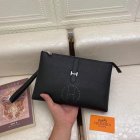 Hermes High Quality Handbags 72