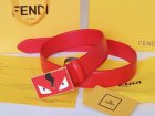 Fendi High Quality Belts 39