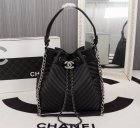 Chanel High Quality Handbags 229