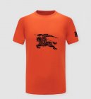Burberry Men's T-shirts 550