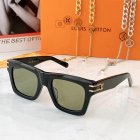 Louis Vuitton High Quality Sunglasses 4398