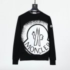 Moncler Men's Long Sleeve T-shirts 310