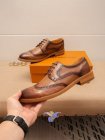 Louis Vuitton Men's shoes 3492