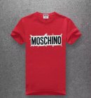 Moschino Men's T-shirts 80