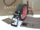 Gucci High Quality Belts 209